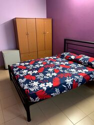 Bangkit Road (Bukit Panjang),  #354778731
